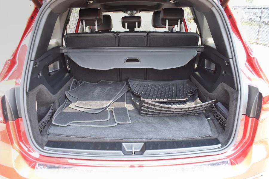 2021 Mercedes-Benz GLB GLB 250 4MATIC SUV, available for sale in Little Ferry , New Jersey | Milan Motors. Little Ferry , New Jersey 2021 Mercedes-Benz GLB GLB 250 4MATIC SUV, available for sale in Little Ferry , New Jersey | Milan Motors. Little Ferry , New Jersey