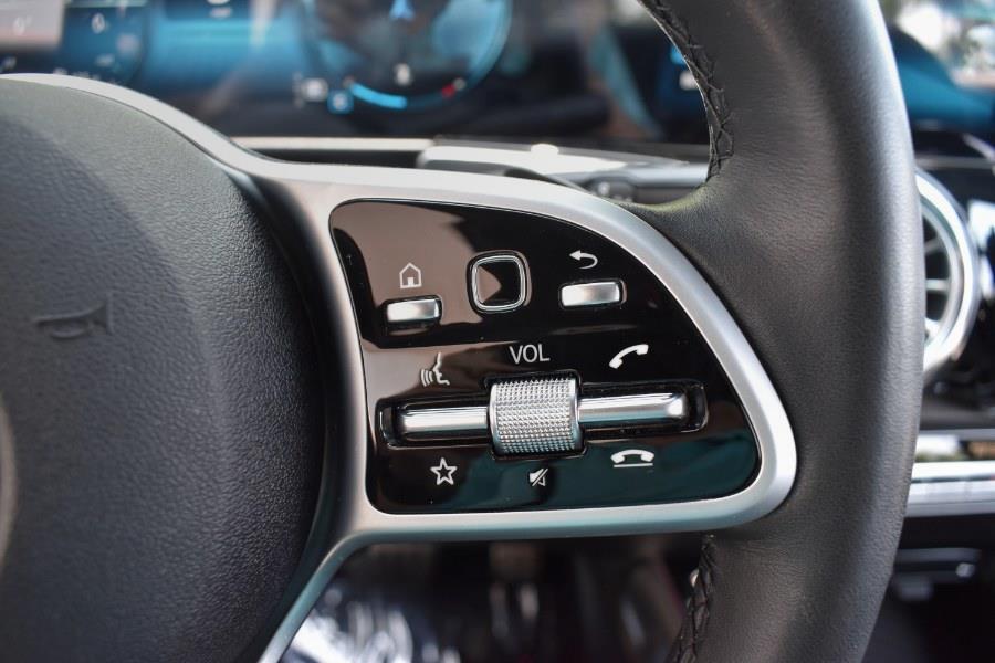 2021 Mercedes-Benz GLB GLB 250 4MATIC SUV, available for sale in Little Ferry , New Jersey | Milan Motors. Little Ferry , New Jersey 2021 Mercedes-Benz GLB GLB 250 4MATIC SUV, available for sale in Little Ferry , New Jersey | Milan Motors. Little Ferry , New Jersey