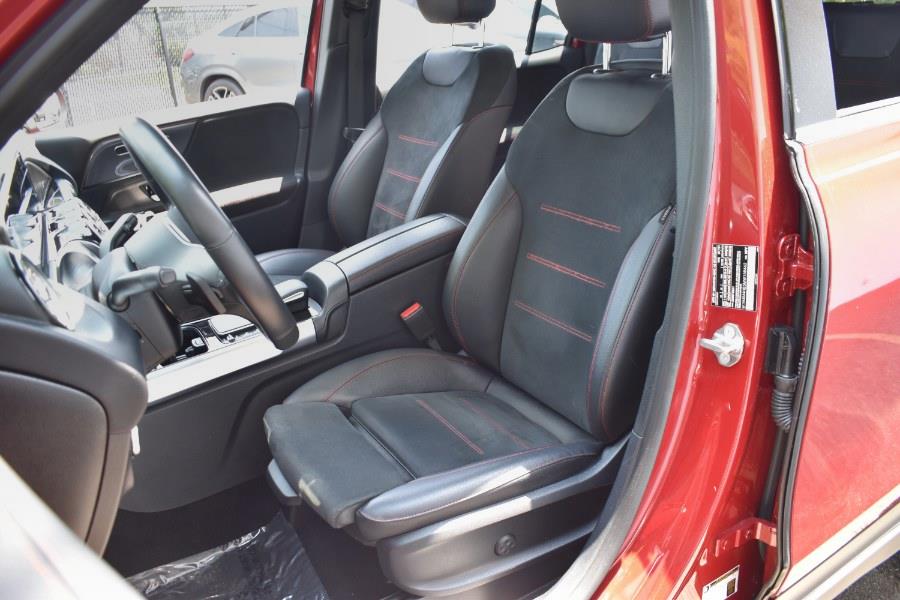 2021 Mercedes-Benz GLB GLB 250 4MATIC SUV, available for sale in Little Ferry , New Jersey | Milan Motors. Little Ferry , New Jersey 2021 Mercedes-Benz GLB GLB 250 4MATIC SUV, available for sale in Little Ferry , New Jersey | Milan Motors. Little Ferry , New Jersey