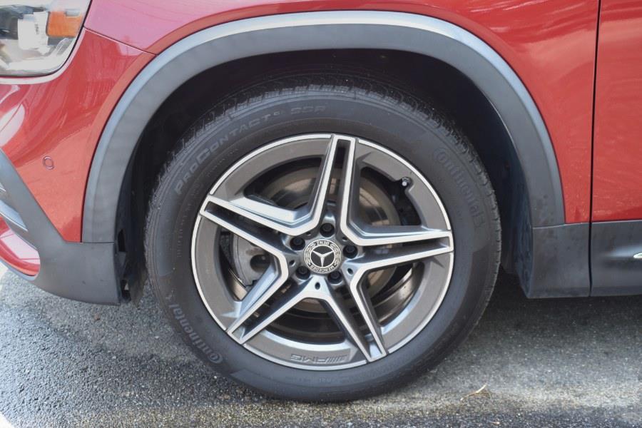 2021 Mercedes-Benz GLB GLB 250 4MATIC SUV, available for sale in Little Ferry , New Jersey | Milan Motors. Little Ferry , New Jersey 2021 Mercedes-Benz GLB GLB 250 4MATIC SUV, available for sale in Little Ferry , New Jersey | Milan Motors. Little Ferry , New Jersey