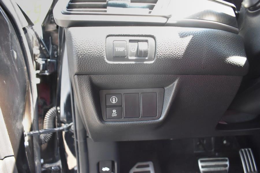 2020 Honda Accord Sedan Sport 1.5T CVT, available for sale in Little Ferry , New Jersey | Milan Motors. Little Ferry , New Jersey 2020 Honda Accord Sedan Sport 1.5T CVT, available for sale in Little Ferry , New Jersey | Milan Motors. Little Ferry , New Jersey
