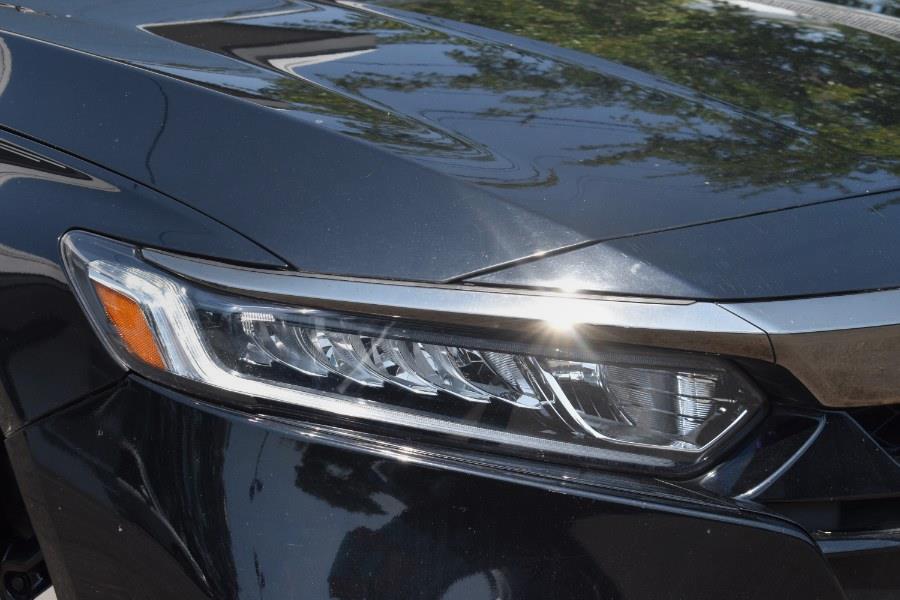2020 Honda Accord Sedan Sport 1.5T CVT, available for sale in Little Ferry , New Jersey | Milan Motors. Little Ferry , New Jersey 2020 Honda Accord Sedan Sport 1.5T CVT, available for sale in Little Ferry , New Jersey | Milan Motors. Little Ferry , New Jersey