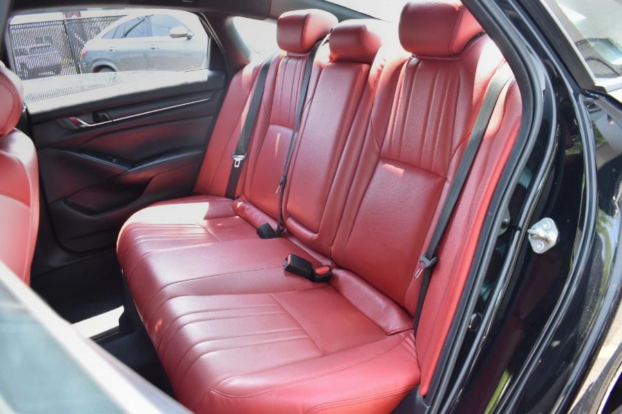 2020 Honda Accord Sedan Sport 1.5T CVT, available for sale in Little Ferry , New Jersey | Milan Motors. Little Ferry , New Jersey 2020 Honda Accord Sedan Sport 1.5T CVT, available for sale in Little Ferry , New Jersey | Milan Motors. Little Ferry , New Jersey