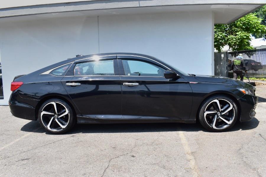 2020 Honda Accord Sedan Sport 1.5T CVT, available for sale in Little Ferry , New Jersey | Milan Motors. Little Ferry , New Jersey 2020 Honda Accord Sedan Sport 1.5T CVT, available for sale in Little Ferry , New Jersey | Milan Motors. Little Ferry , New Jersey