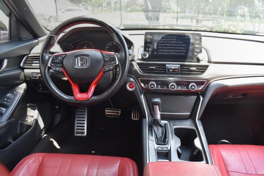 2020 Honda Accord Sedan Sport 1.5T CVT, available for sale in Little Ferry , New Jersey | Milan Motors. Little Ferry , New Jersey 2020 Honda Accord Sedan Sport 1.5T CVT, available for sale in Little Ferry , New Jersey | Milan Motors. Little Ferry , New Jersey