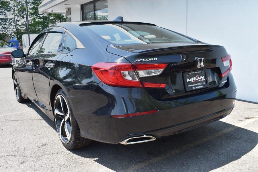 2020 Honda Accord Sedan Sport 1.5T CVT, available for sale in Little Ferry , New Jersey | Milan Motors. Little Ferry , New Jersey 2020 Honda Accord Sedan Sport 1.5T CVT, available for sale in Little Ferry , New Jersey | Milan Motors. Little Ferry , New Jersey