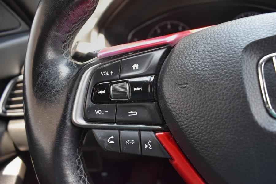 2020 Honda Accord Sedan Sport 1.5T CVT, available for sale in Little Ferry , New Jersey | Milan Motors. Little Ferry , New Jersey 2020 Honda Accord Sedan Sport 1.5T CVT, available for sale in Little Ferry , New Jersey | Milan Motors. Little Ferry , New Jersey