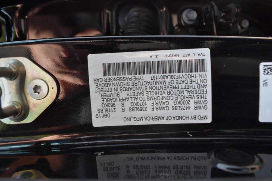 2020 Honda Accord Sedan Sport 1.5T CVT, available for sale in Little Ferry , New Jersey | Milan Motors. Little Ferry , New Jersey 2020 Honda Accord Sedan Sport 1.5T CVT, available for sale in Little Ferry , New Jersey | Milan Motors. Little Ferry , New Jersey