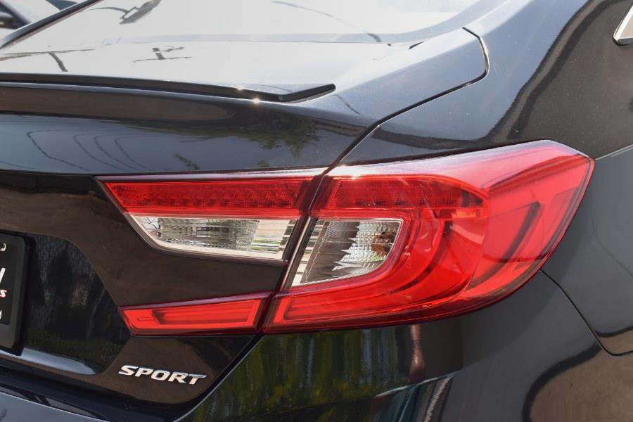 2020 Honda Accord Sedan Sport 1.5T CVT, available for sale in Little Ferry , New Jersey | Milan Motors. Little Ferry , New Jersey 2020 Honda Accord Sedan Sport 1.5T CVT, available for sale in Little Ferry , New Jersey | Milan Motors. Little Ferry , New Jersey