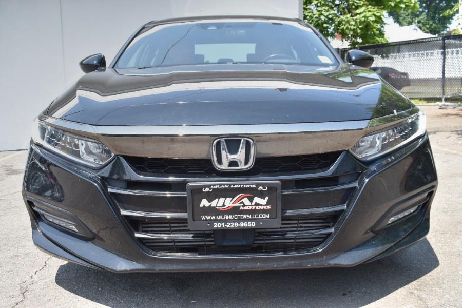 2020 Honda Accord Sedan Sport 1.5T CVT, available for sale in Little Ferry , New Jersey | Milan Motors. Little Ferry , New Jersey 2020 Honda Accord Sedan Sport 1.5T CVT, available for sale in Little Ferry , New Jersey | Milan Motors. Little Ferry , New Jersey