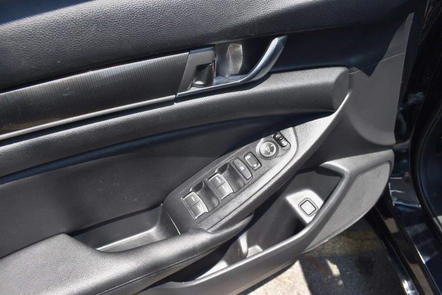 2020 Honda Accord Sedan Sport 1.5T CVT, available for sale in Little Ferry , New Jersey | Milan Motors. Little Ferry , New Jersey 2020 Honda Accord Sedan Sport 1.5T CVT, available for sale in Little Ferry , New Jersey | Milan Motors. Little Ferry , New Jersey