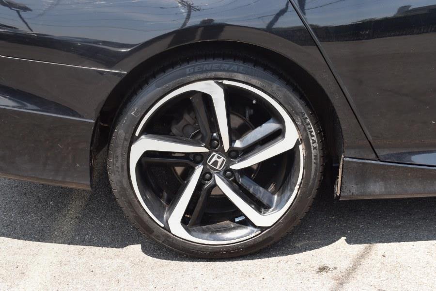 2020 Honda Accord Sedan Sport 1.5T CVT, available for sale in Little Ferry , New Jersey | Milan Motors. Little Ferry , New Jersey 2020 Honda Accord Sedan Sport 1.5T CVT, available for sale in Little Ferry , New Jersey | Milan Motors. Little Ferry , New Jersey