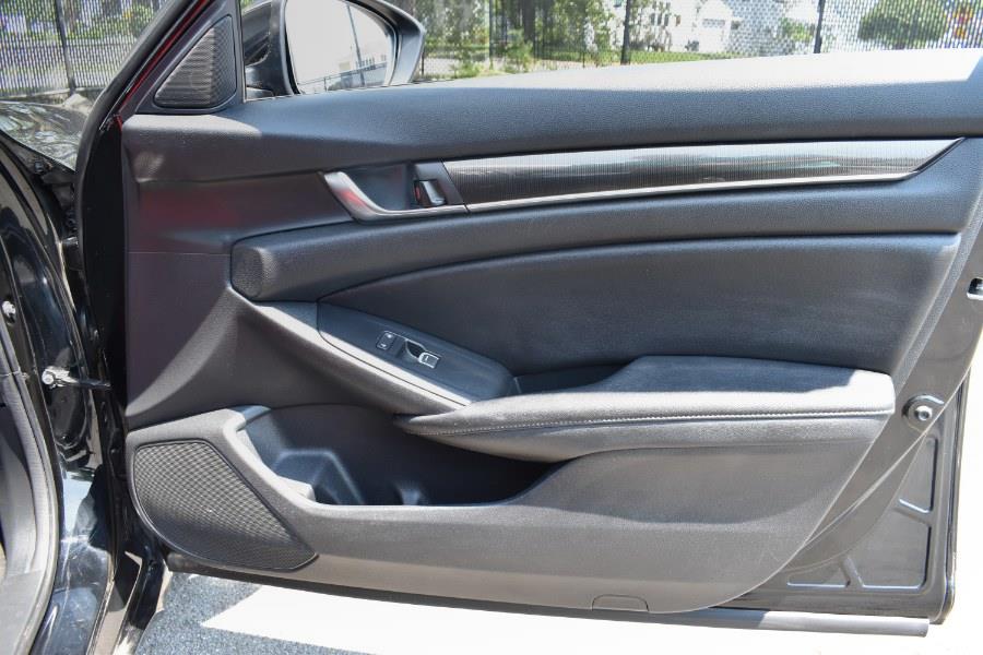 2020 Honda Accord Sedan Sport 1.5T CVT, available for sale in Little Ferry , New Jersey | Milan Motors. Little Ferry , New Jersey 2020 Honda Accord Sedan Sport 1.5T CVT, available for sale in Little Ferry , New Jersey | Milan Motors. Little Ferry , New Jersey