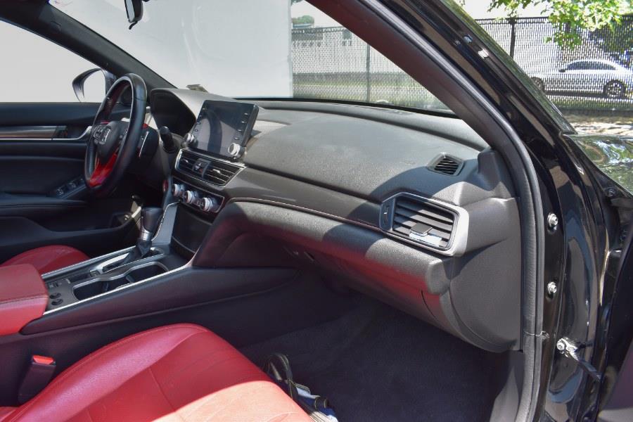 2020 Honda Accord Sedan Sport 1.5T CVT, available for sale in Little Ferry , New Jersey | Milan Motors. Little Ferry , New Jersey 2020 Honda Accord Sedan Sport 1.5T CVT, available for sale in Little Ferry , New Jersey | Milan Motors. Little Ferry , New Jersey