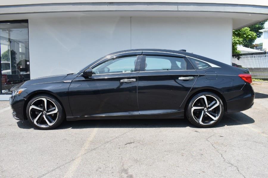 2020 Honda Accord Sedan Sport 1.5T CVT, available for sale in Little Ferry , New Jersey | Milan Motors. Little Ferry , New Jersey 2020 Honda Accord Sedan Sport 1.5T CVT, available for sale in Little Ferry , New Jersey | Milan Motors. Little Ferry , New Jersey