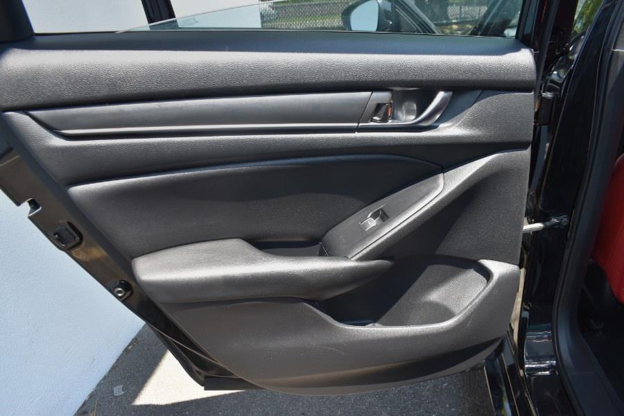 2020 Honda Accord Sedan Sport 1.5T CVT, available for sale in Little Ferry , New Jersey | Milan Motors. Little Ferry , New Jersey 2020 Honda Accord Sedan Sport 1.5T CVT, available for sale in Little Ferry , New Jersey | Milan Motors. Little Ferry , New Jersey