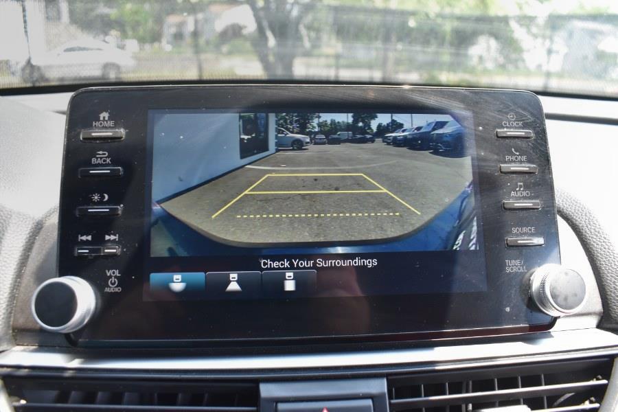 2020 Honda Accord Sedan Sport 1.5T CVT, available for sale in Little Ferry , New Jersey | Milan Motors. Little Ferry , New Jersey 2020 Honda Accord Sedan Sport 1.5T CVT, available for sale in Little Ferry , New Jersey | Milan Motors. Little Ferry , New Jersey