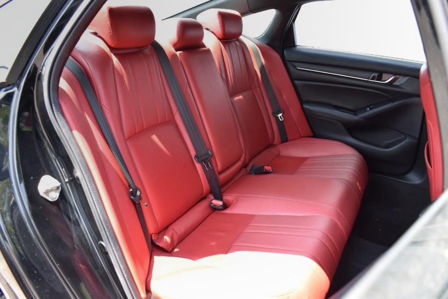 2020 Honda Accord Sedan Sport 1.5T CVT, available for sale in Little Ferry , New Jersey | Milan Motors. Little Ferry , New Jersey 2020 Honda Accord Sedan Sport 1.5T CVT, available for sale in Little Ferry , New Jersey | Milan Motors. Little Ferry , New Jersey