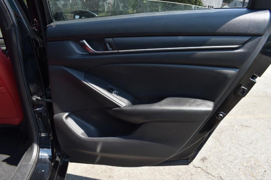 2020 Honda Accord Sedan Sport 1.5T CVT, available for sale in Little Ferry , New Jersey | Milan Motors. Little Ferry , New Jersey 2020 Honda Accord Sedan Sport 1.5T CVT, available for sale in Little Ferry , New Jersey | Milan Motors. Little Ferry , New Jersey