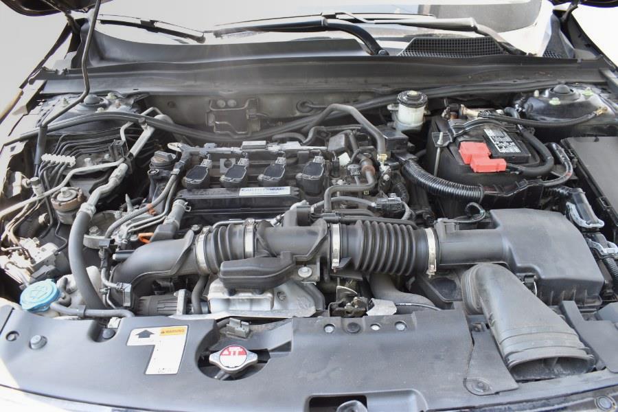 2020 Honda Accord Sedan Sport 1.5T CVT, available for sale in Little Ferry , New Jersey | Milan Motors. Little Ferry , New Jersey 2020 Honda Accord Sedan Sport 1.5T CVT, available for sale in Little Ferry , New Jersey | Milan Motors. Little Ferry , New Jersey