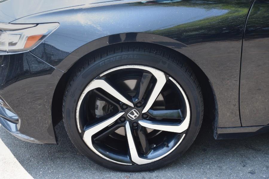 2020 Honda Accord Sedan Sport 1.5T CVT, available for sale in Little Ferry , New Jersey | Milan Motors. Little Ferry , New Jersey 2020 Honda Accord Sedan Sport 1.5T CVT, available for sale in Little Ferry , New Jersey | Milan Motors. Little Ferry , New Jersey