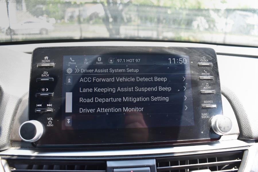 2020 Honda Accord Sedan Sport 1.5T CVT, available for sale in Little Ferry , New Jersey | Milan Motors. Little Ferry , New Jersey 2020 Honda Accord Sedan Sport 1.5T CVT, available for sale in Little Ferry , New Jersey | Milan Motors. Little Ferry , New Jersey