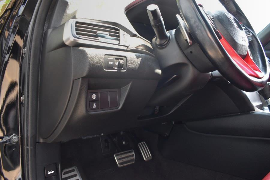 2020 Honda Accord Sedan Sport 1.5T CVT, available for sale in Little Ferry , New Jersey | Milan Motors. Little Ferry , New Jersey 2020 Honda Accord Sedan Sport 1.5T CVT, available for sale in Little Ferry , New Jersey | Milan Motors. Little Ferry , New Jersey