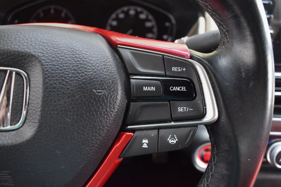 2020 Honda Accord Sedan Sport 1.5T CVT, available for sale in Little Ferry , New Jersey | Milan Motors. Little Ferry , New Jersey 2020 Honda Accord Sedan Sport 1.5T CVT, available for sale in Little Ferry , New Jersey | Milan Motors. Little Ferry , New Jersey
