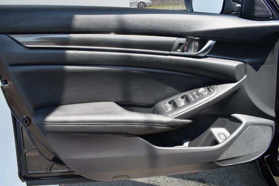 2020 Honda Accord Sedan Sport 1.5T CVT, available for sale in Little Ferry , New Jersey | Milan Motors. Little Ferry , New Jersey 2020 Honda Accord Sedan Sport 1.5T CVT, available for sale in Little Ferry , New Jersey | Milan Motors. Little Ferry , New Jersey