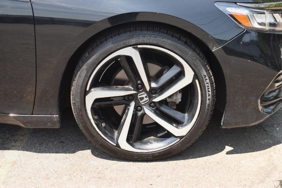 2020 Honda Accord Sedan Sport 1.5T CVT, available for sale in Little Ferry , New Jersey | Milan Motors. Little Ferry , New Jersey 2020 Honda Accord Sedan Sport 1.5T CVT, available for sale in Little Ferry , New Jersey | Milan Motors. Little Ferry , New Jersey
