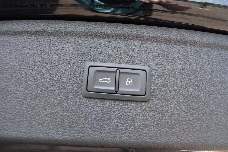 2020 Audi Q5 Premium Plus 45 TFSI quattro, available for sale in Little Ferry , New Jersey | Milan Motors. Little Ferry , New Jersey 2020 Audi Q5 Premium Plus 45 TFSI quattro, available for sale in Little Ferry , New Jersey | Milan Motors. Little Ferry , New Jersey