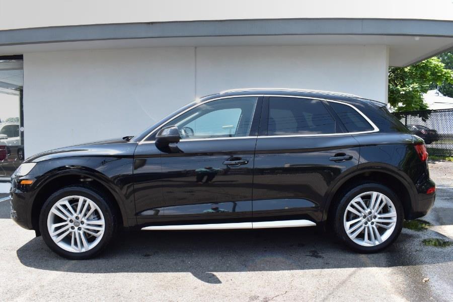 2020 Audi Q5 Premium Plus 45 TFSI quattro, available for sale in Little Ferry , New Jersey | Milan Motors. Little Ferry , New Jersey 2020 Audi Q5 Premium Plus 45 TFSI quattro, available for sale in Little Ferry , New Jersey | Milan Motors. Little Ferry , New Jersey