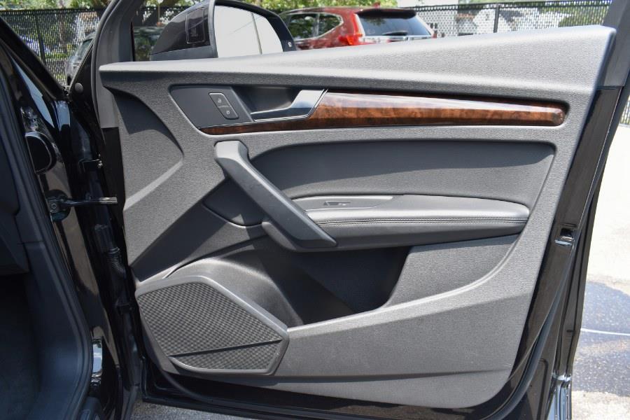 2020 Audi Q5 Premium Plus 45 TFSI quattro, available for sale in Little Ferry , New Jersey | Milan Motors. Little Ferry , New Jersey 2020 Audi Q5 Premium Plus 45 TFSI quattro, available for sale in Little Ferry , New Jersey | Milan Motors. Little Ferry , New Jersey