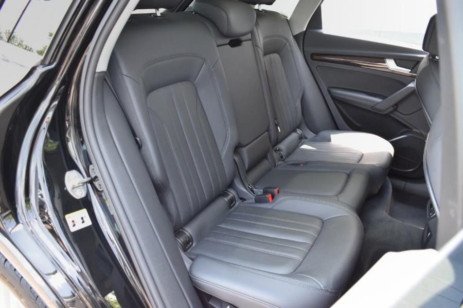 2020 Audi Q5 Premium Plus 45 TFSI quattro, available for sale in Little Ferry , New Jersey | Milan Motors. Little Ferry , New Jersey 2020 Audi Q5 Premium Plus 45 TFSI quattro, available for sale in Little Ferry , New Jersey | Milan Motors. Little Ferry , New Jersey
