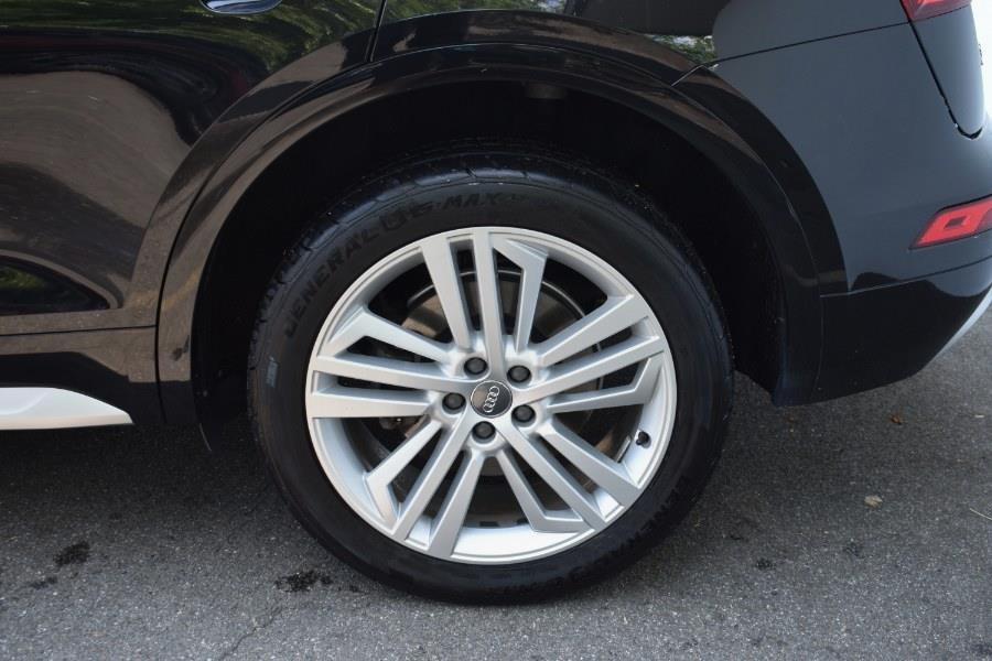 2020 Audi Q5 Premium Plus 45 TFSI quattro, available for sale in Little Ferry , New Jersey | Milan Motors. Little Ferry , New Jersey 2020 Audi Q5 Premium Plus 45 TFSI quattro, available for sale in Little Ferry , New Jersey | Milan Motors. Little Ferry , New Jersey