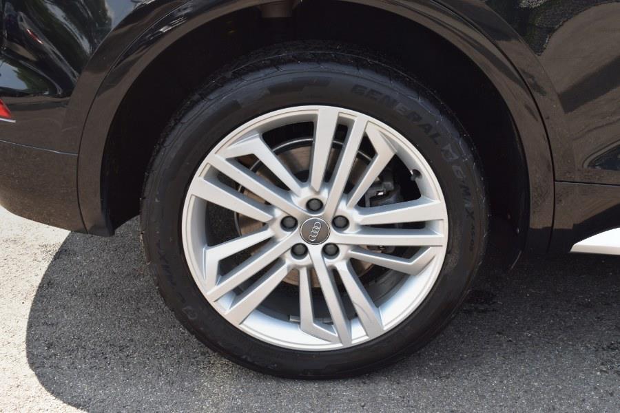 2020 Audi Q5 Premium Plus 45 TFSI quattro, available for sale in Little Ferry , New Jersey | Milan Motors. Little Ferry , New Jersey 2020 Audi Q5 Premium Plus 45 TFSI quattro, available for sale in Little Ferry , New Jersey | Milan Motors. Little Ferry , New Jersey