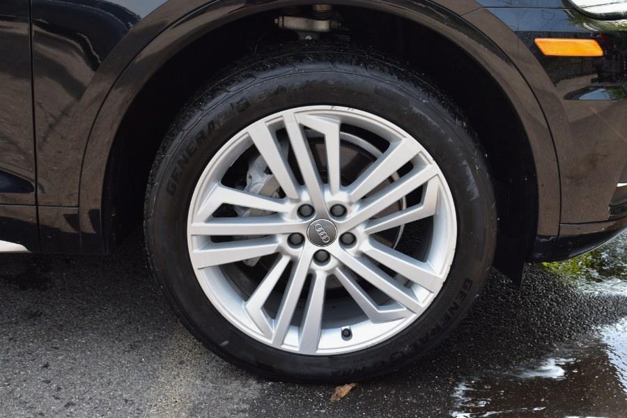 2020 Audi Q5 Premium Plus 45 TFSI quattro, available for sale in Little Ferry , New Jersey | Milan Motors. Little Ferry , New Jersey 2020 Audi Q5 Premium Plus 45 TFSI quattro, available for sale in Little Ferry , New Jersey | Milan Motors. Little Ferry , New Jersey