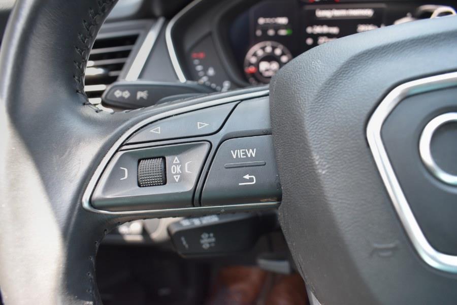 2020 Audi Q5 Premium Plus 45 TFSI quattro, available for sale in Little Ferry , New Jersey | Milan Motors. Little Ferry , New Jersey 2020 Audi Q5 Premium Plus 45 TFSI quattro, available for sale in Little Ferry , New Jersey | Milan Motors. Little Ferry , New Jersey