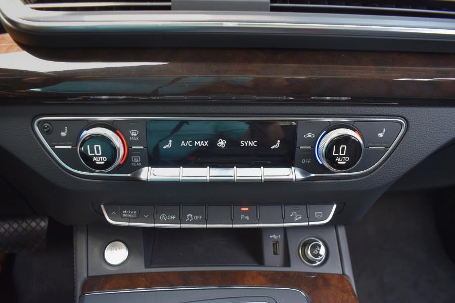 2020 Audi Q5 Premium Plus 45 TFSI quattro, available for sale in Little Ferry , New Jersey | Milan Motors. Little Ferry , New Jersey 2020 Audi Q5 Premium Plus 45 TFSI quattro, available for sale in Little Ferry , New Jersey | Milan Motors. Little Ferry , New Jersey