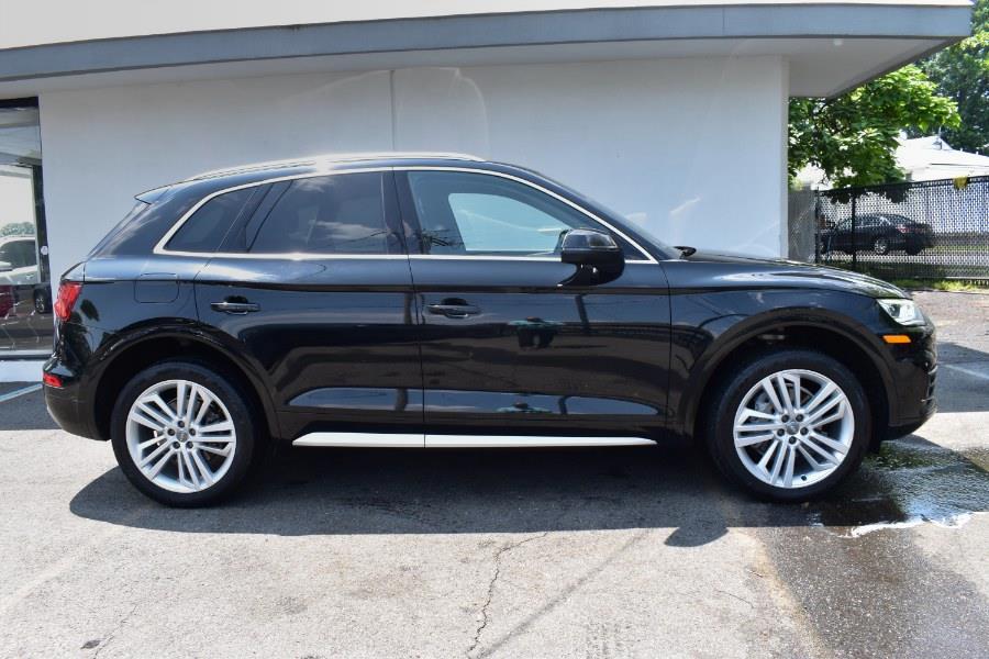 2020 Audi Q5 Premium Plus 45 TFSI quattro, available for sale in Little Ferry , New Jersey | Milan Motors. Little Ferry , New Jersey 2020 Audi Q5 Premium Plus 45 TFSI quattro, available for sale in Little Ferry , New Jersey | Milan Motors. Little Ferry , New Jersey