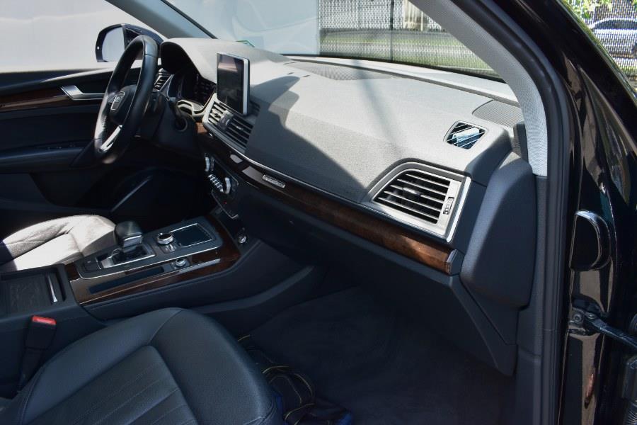 2020 Audi Q5 Premium Plus 45 TFSI quattro, available for sale in Little Ferry , New Jersey | Milan Motors. Little Ferry , New Jersey 2020 Audi Q5 Premium Plus 45 TFSI quattro, available for sale in Little Ferry , New Jersey | Milan Motors. Little Ferry , New Jersey