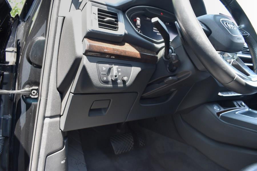 2020 Audi Q5 Premium Plus 45 TFSI quattro, available for sale in Little Ferry , New Jersey | Milan Motors. Little Ferry , New Jersey 2020 Audi Q5 Premium Plus 45 TFSI quattro, available for sale in Little Ferry , New Jersey | Milan Motors. Little Ferry , New Jersey