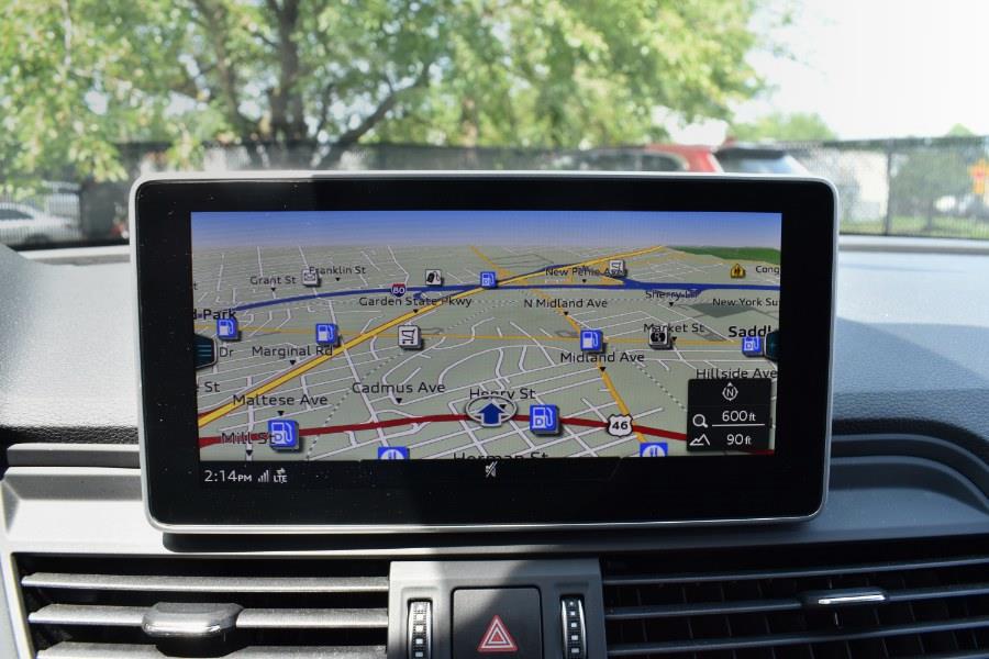 2020 Audi Q5 Premium Plus 45 TFSI quattro, available for sale in Little Ferry , New Jersey | Milan Motors. Little Ferry , New Jersey 2020 Audi Q5 Premium Plus 45 TFSI quattro, available for sale in Little Ferry , New Jersey | Milan Motors. Little Ferry , New Jersey