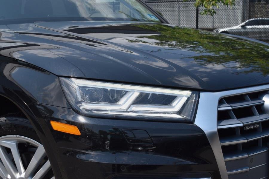 2020 Audi Q5 Premium Plus 45 TFSI quattro, available for sale in Little Ferry , New Jersey | Milan Motors. Little Ferry , New Jersey 2020 Audi Q5 Premium Plus 45 TFSI quattro, available for sale in Little Ferry , New Jersey | Milan Motors. Little Ferry , New Jersey