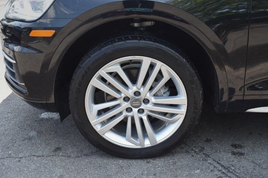 2020 Audi Q5 Premium Plus 45 TFSI quattro, available for sale in Little Ferry , New Jersey | Milan Motors. Little Ferry , New Jersey 2020 Audi Q5 Premium Plus 45 TFSI quattro, available for sale in Little Ferry , New Jersey | Milan Motors. Little Ferry , New Jersey