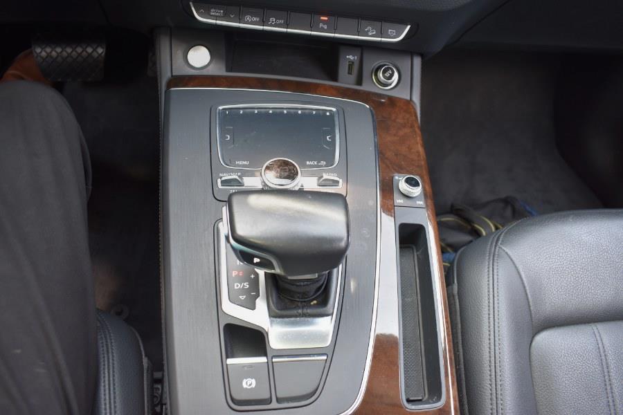 2020 Audi Q5 Premium Plus 45 TFSI quattro, available for sale in Little Ferry , New Jersey | Milan Motors. Little Ferry , New Jersey 2020 Audi Q5 Premium Plus 45 TFSI quattro, available for sale in Little Ferry , New Jersey | Milan Motors. Little Ferry , New Jersey