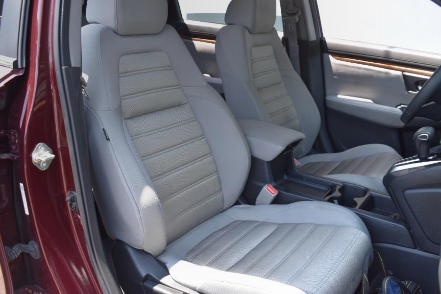 2017 Honda CR-V EX AWD, available for sale in Little Ferry , New Jersey | Milan Motors. Little Ferry , New Jersey 2017 Honda CR-V EX AWD, available for sale in Little Ferry , New Jersey | Milan Motors. Little Ferry , New Jersey