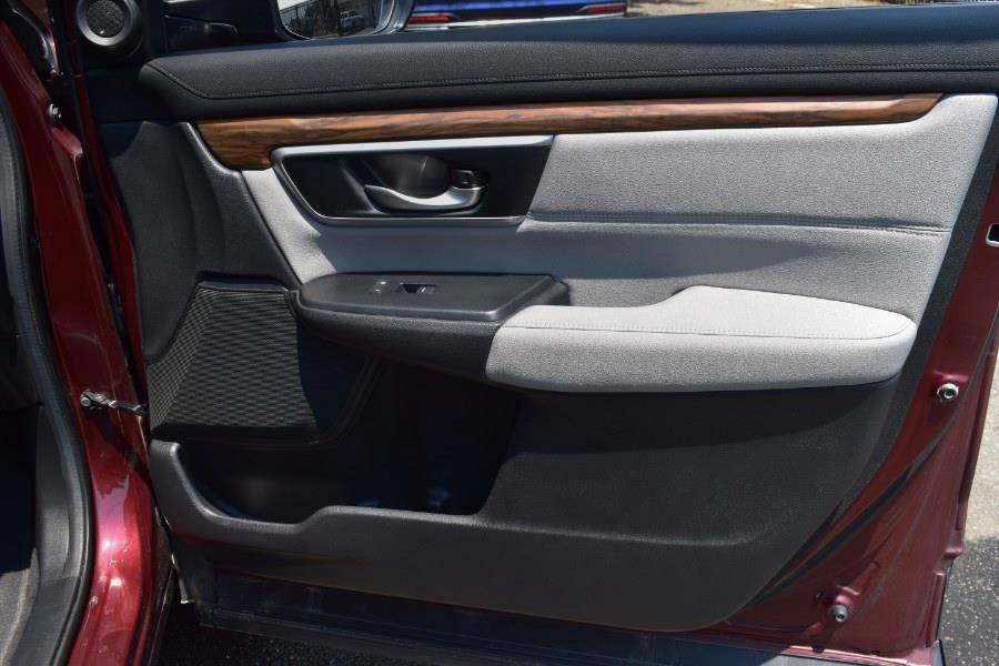 2017 Honda CR-V EX AWD, available for sale in Little Ferry , New Jersey | Milan Motors. Little Ferry , New Jersey 2017 Honda CR-V EX AWD, available for sale in Little Ferry , New Jersey | Milan Motors. Little Ferry , New Jersey