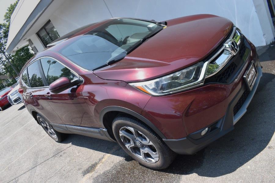 2017 Honda CR-V EX AWD, available for sale in Little Ferry , New Jersey | Milan Motors. Little Ferry , New Jersey 2017 Honda CR-V EX AWD, available for sale in Little Ferry , New Jersey | Milan Motors. Little Ferry , New Jersey