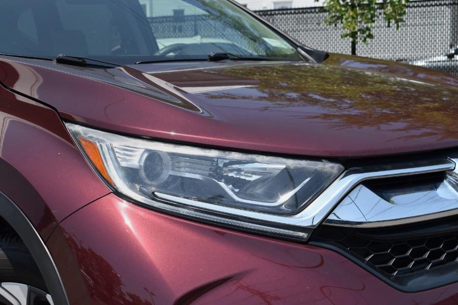 2017 Honda CR-V EX AWD, available for sale in Little Ferry , New Jersey | Milan Motors. Little Ferry , New Jersey 2017 Honda CR-V EX AWD, available for sale in Little Ferry , New Jersey | Milan Motors. Little Ferry , New Jersey